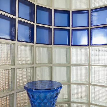 Residentie Continental Apartment Antwerp